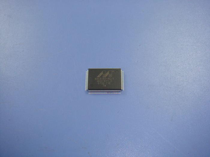 88E6063-RCJ1
