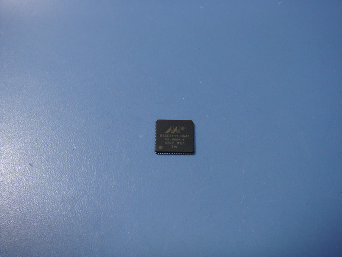 88SE6111