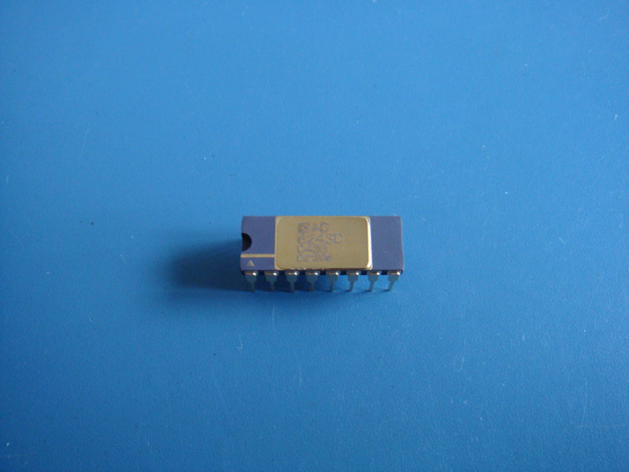 AD624SD