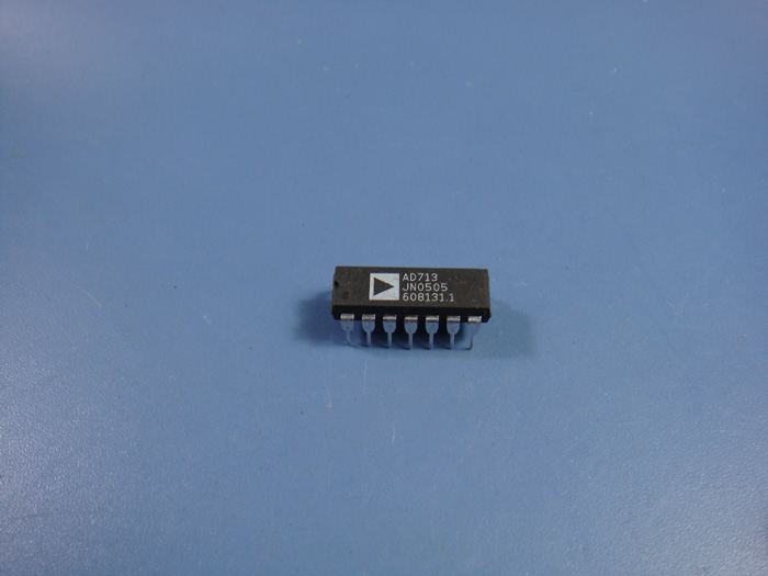 AD713JN