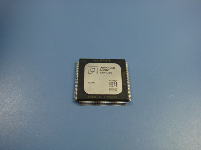 AM486DX5-133V