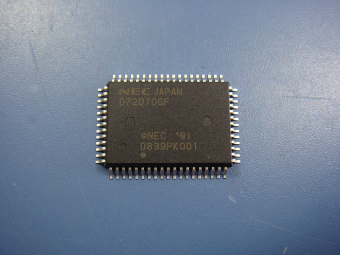D72070GF