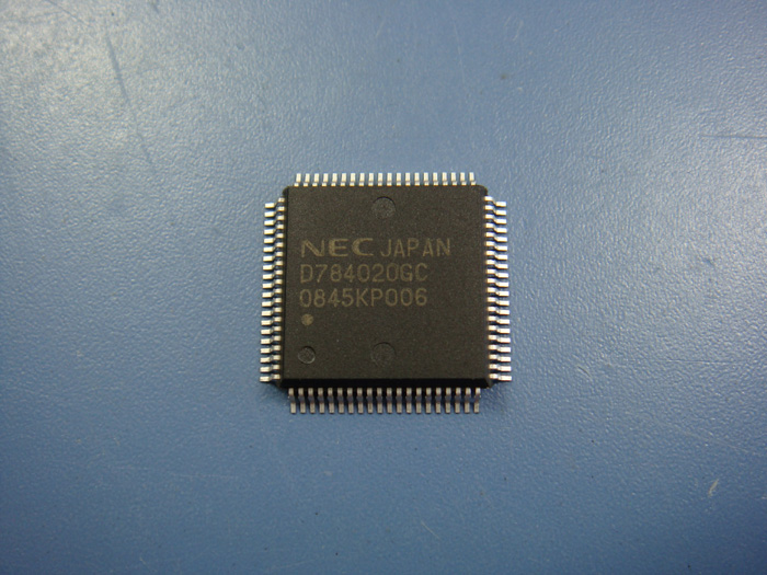 D784020GC