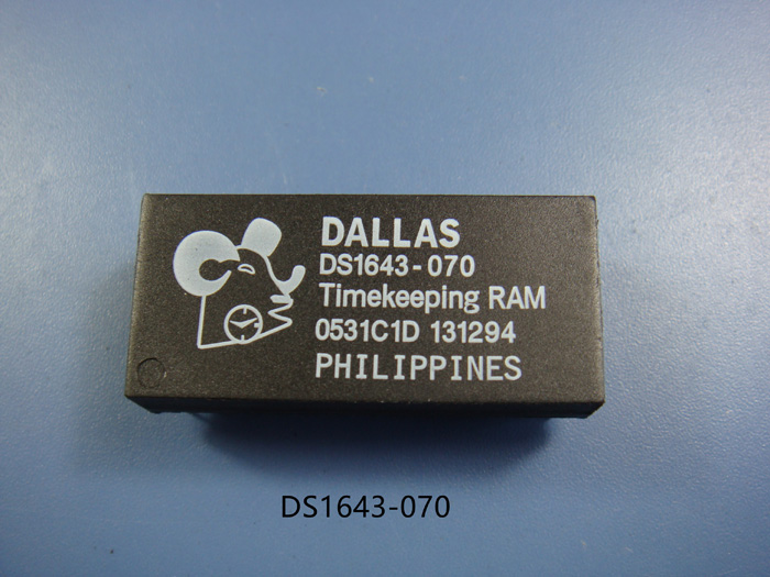 DS1643-070