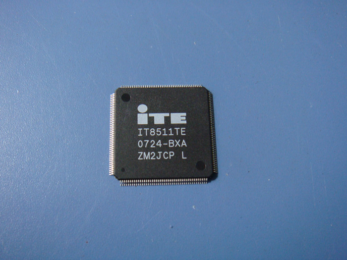 IT8511TE