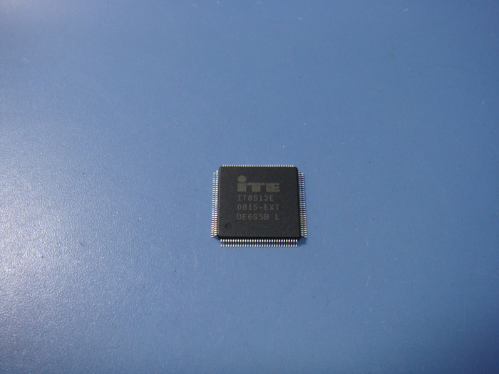 IT8512E-EXT