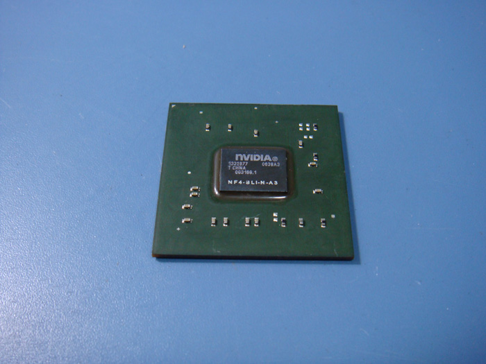 NF4-SLI-N-A3