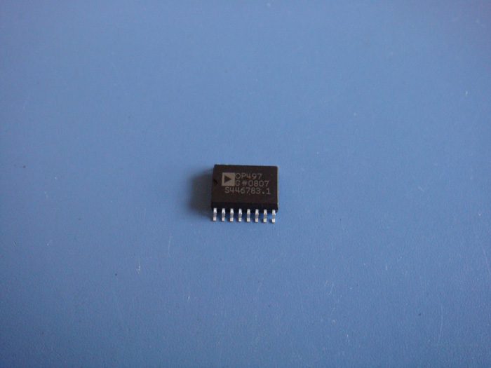 OP497GSZ