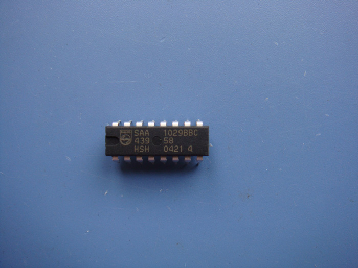SAA1029BBC