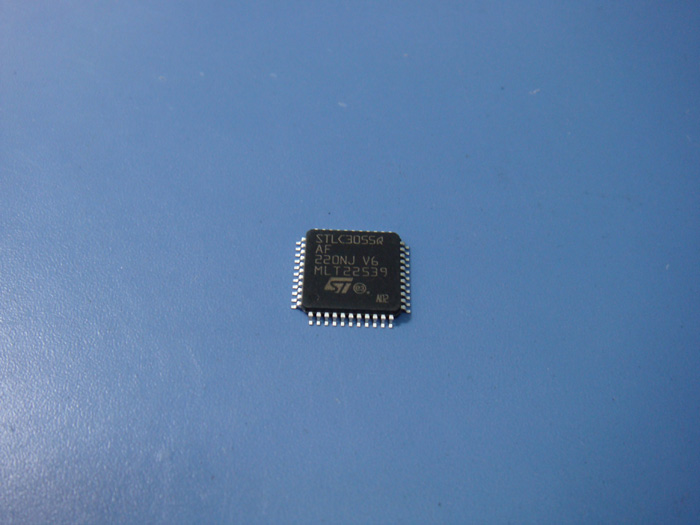 STLC3055Q