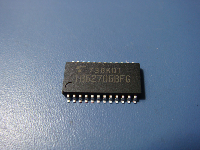 TB62706BFG
