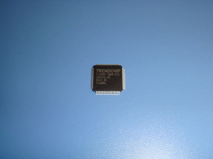 TC3085-TQ64-EPG