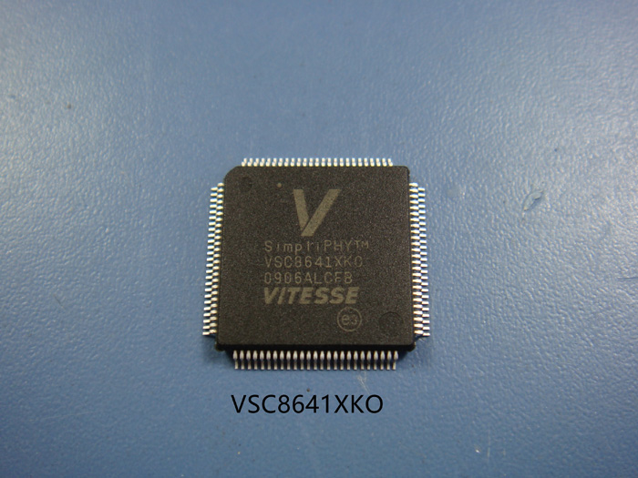 VSC8641XKO