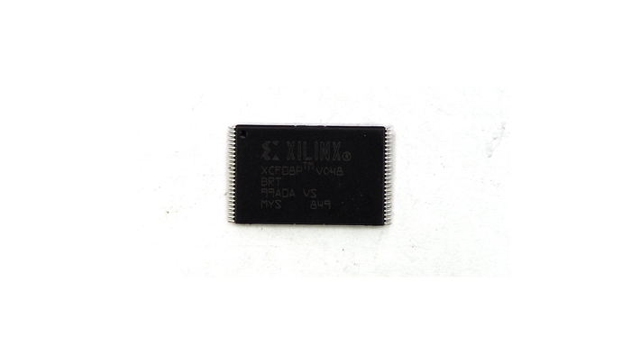 XCF08PVO48C